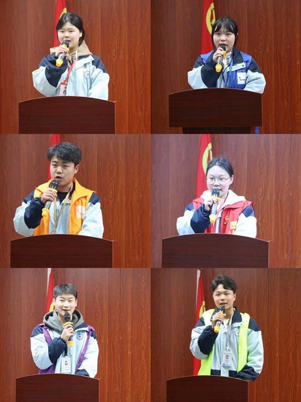 6469de92-e185-4dc6-bb73-b28385ac28ef_副本.jpg