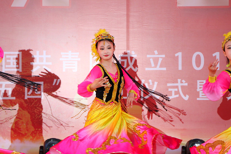 899a3aed-b84f-431a-9ebb-0341055bf8ee.jpg