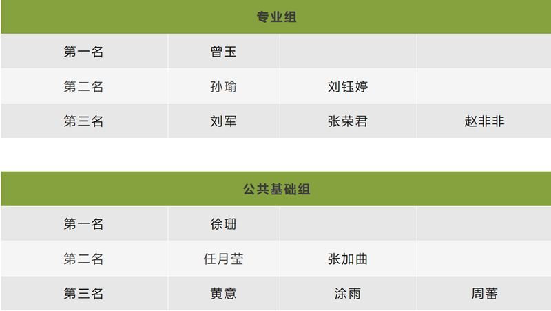 257d68ab-5843-4ba2-9565-4a9a26a2670e.png