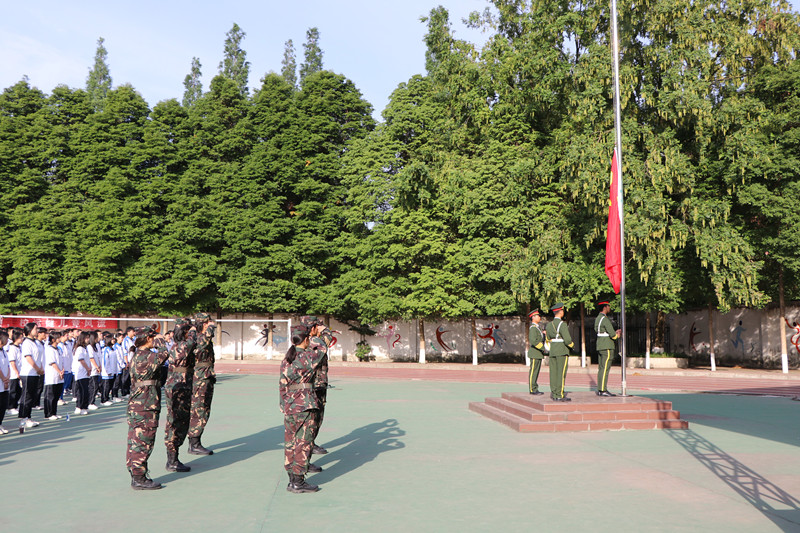 cb60c464-6031-4905-8230-af3fd6ce7036_副本.jpg