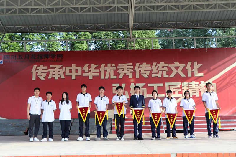86d88570-c76b-478c-8d4a-b91c2661fce1_副本.jpg