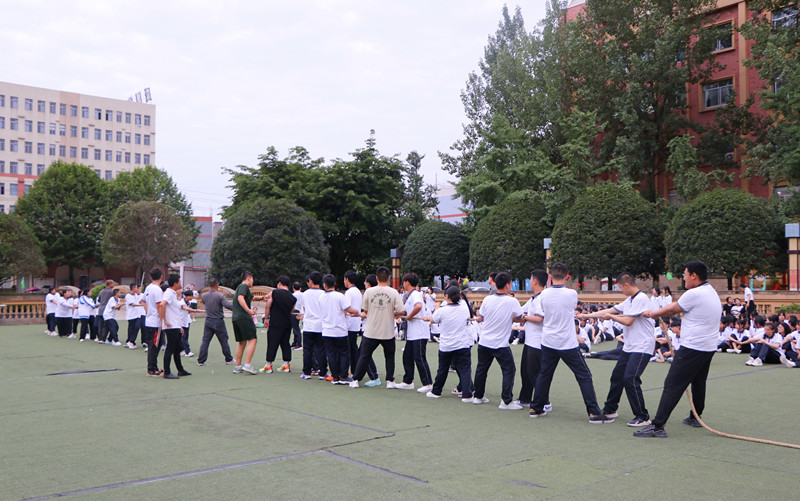 b92c13ee-6387-4f6f-b441-bacdcd92b216.jpg
