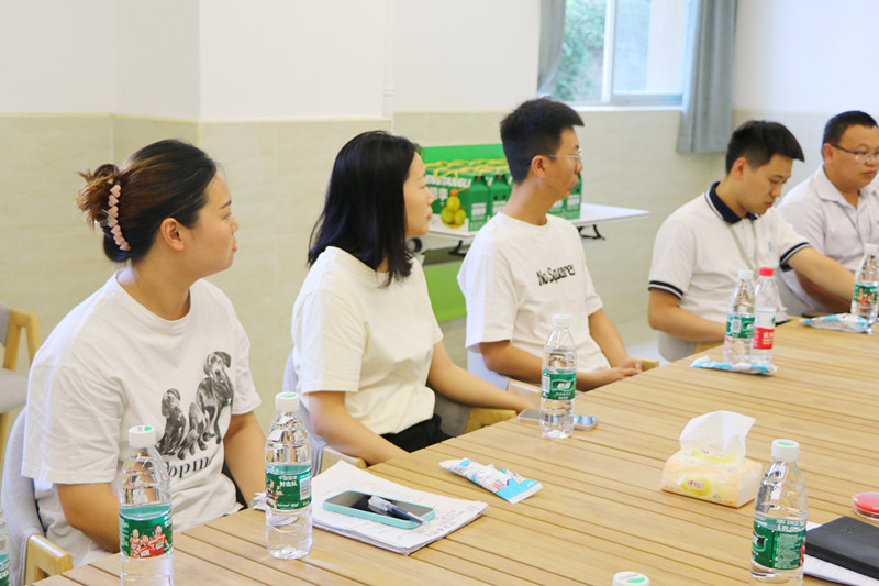 cf84a3f5-66fe-4275-ab9b-22ad0825c94f.jpg