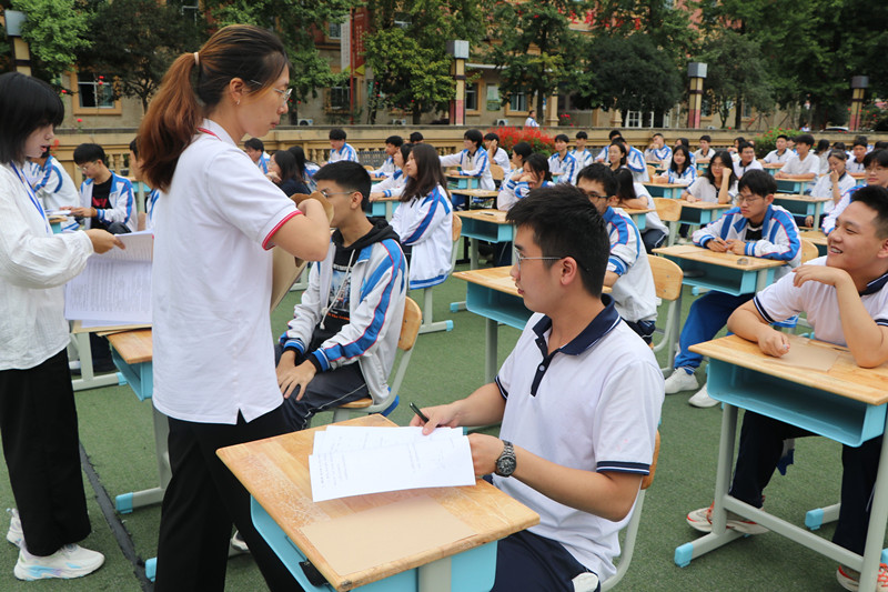 62d46852-e878-4264-a2c0-e721c87c3adb_副本.jpg