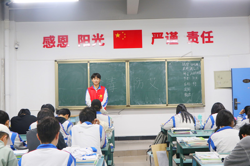 2201aac0-2b1e-427b-afa9-694171827a60.jpg