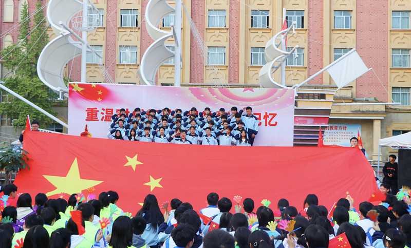 619139d8-7890-4b30-8b33-e50811756708.jpg