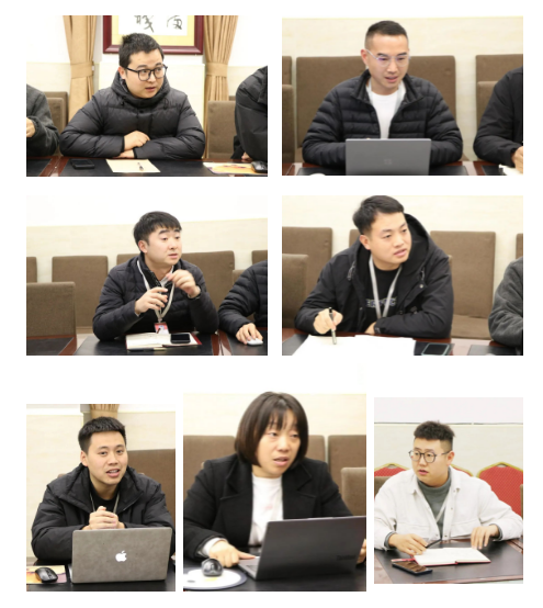 477d14df-9eaf-4fb8-b89f-70bf7a904b4b.png