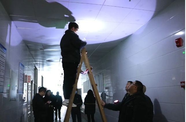 QQ截图20240425162955.png