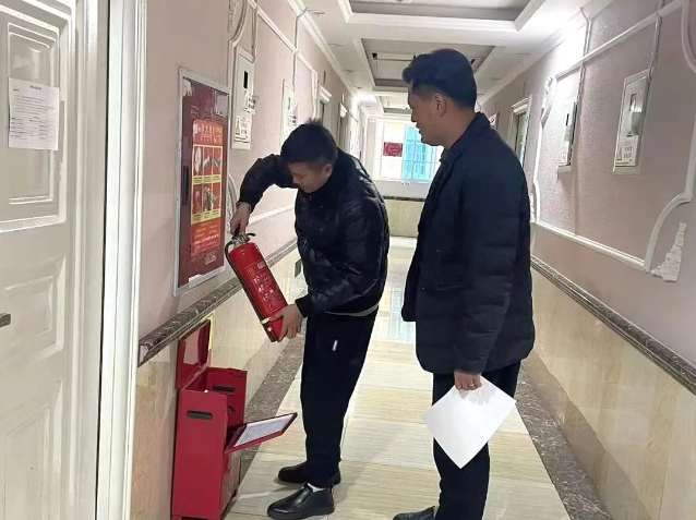 QQ截图20240425163014.png