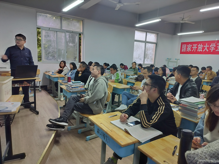 图片3_副本.png