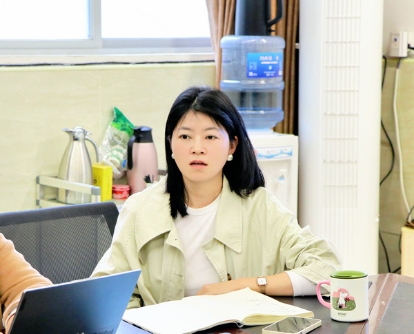 eb521616-642d-4e9c-848f-51b151c480a5.jpg