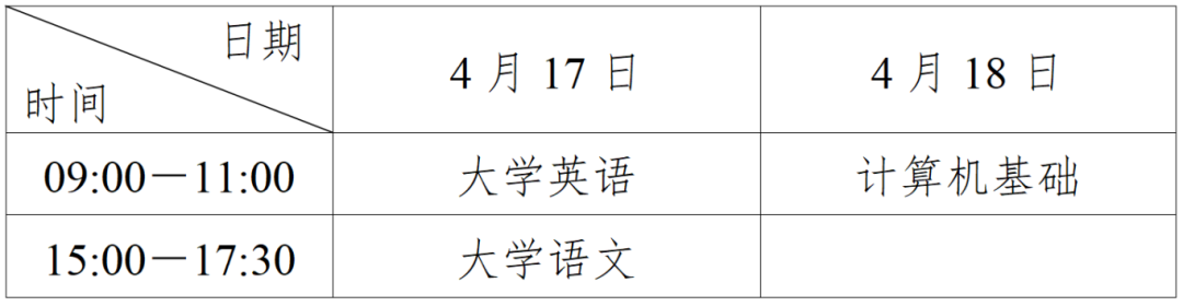 22.png